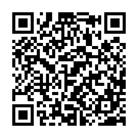 QR code for MSP506