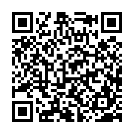 QR code for MSP526