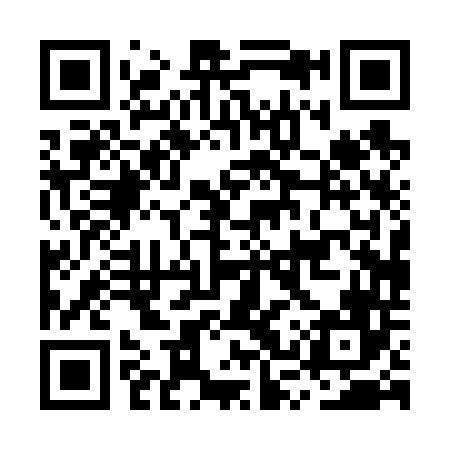 QR code for MSP646