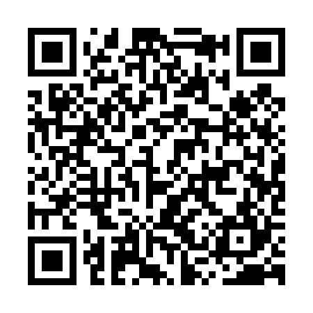 QR code for MSQ424