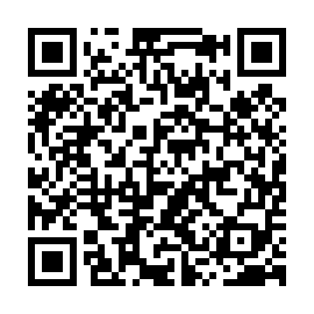 QR code for MSQ459