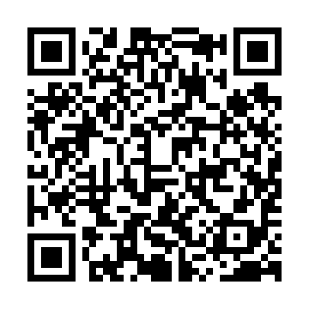 QR code for MSQ698