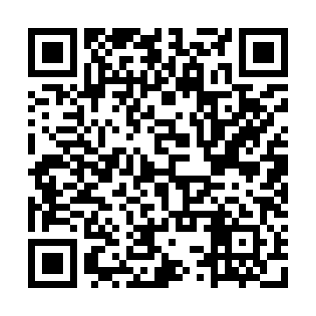 QR code for MSQ981