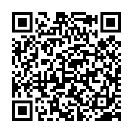QR code for MSR433