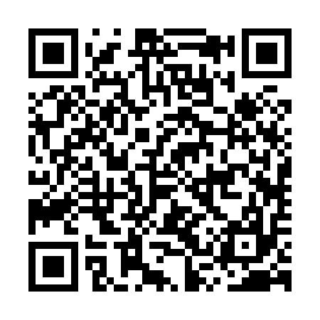 QR code for MSR817