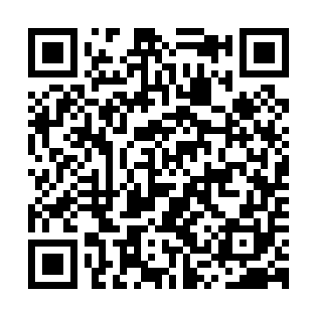 QR code for MSS050