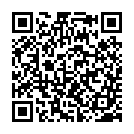 QR code for MSS243