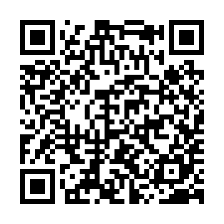 QR code for MSS285