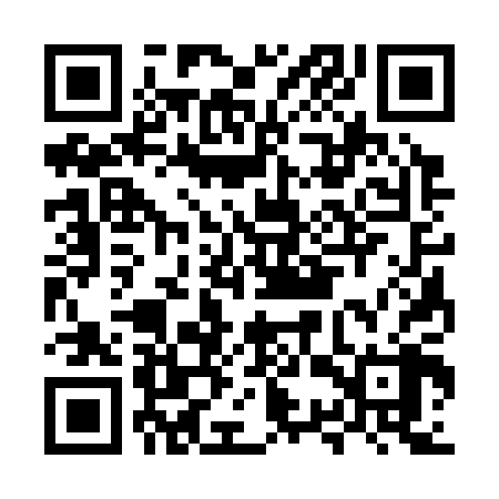 QR code for MSS308