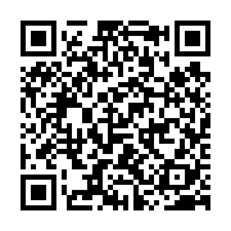 QR code for MSS628