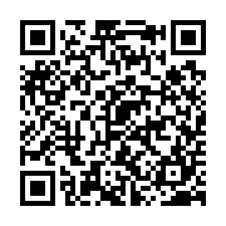 QR code for MSS704