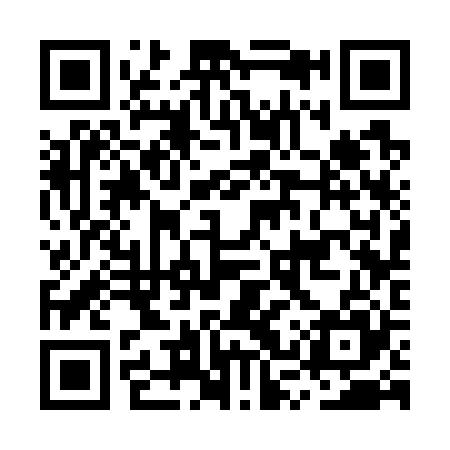 QR code for MSS725