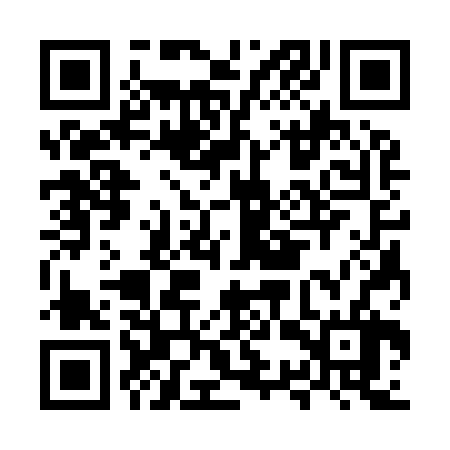QR code for MSS926