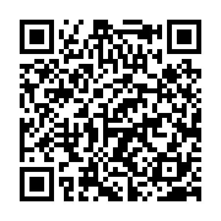 QR code for MST230