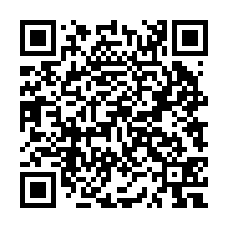 QR code for MST231