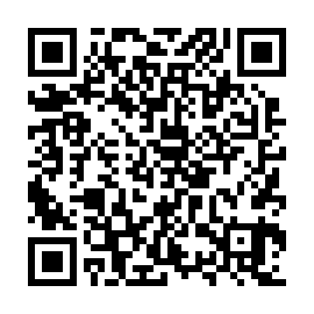 QR code for MST261