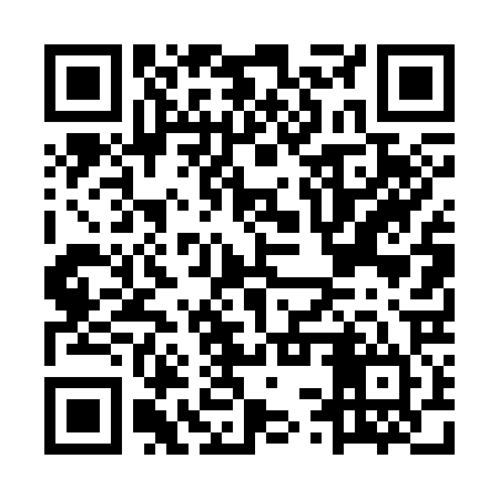 QR code for MST324