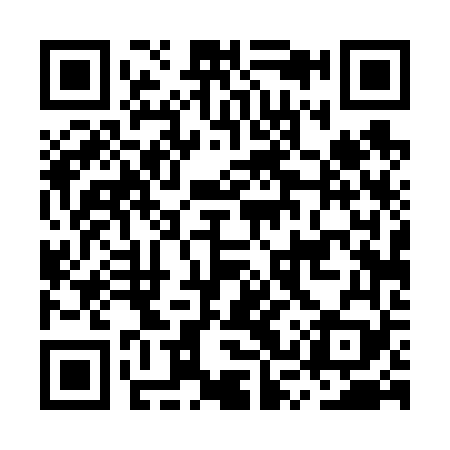 QR code for MST669
