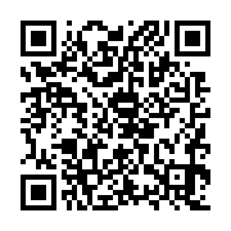 QR code for MST771
