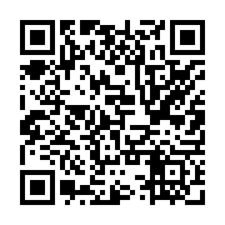 QR code for MST863