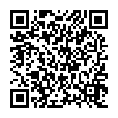 QR code for MST916