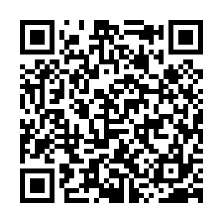 QR code for MSU037