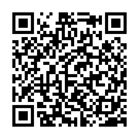 QR code for MSU171