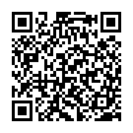 QR code for MSU543