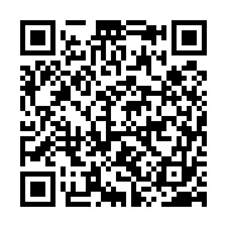 QR code for MSU573
