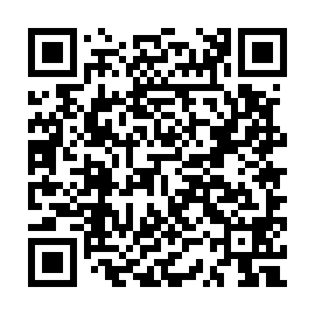 QR code for MSU598
