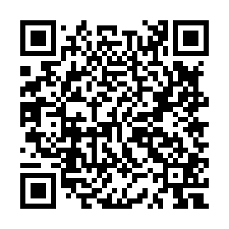 QR code for MSU801