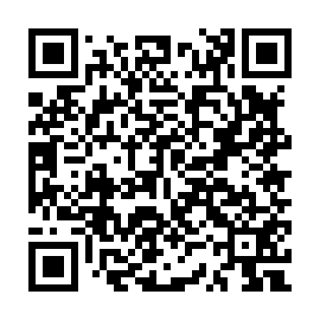 QR code for MSU851
