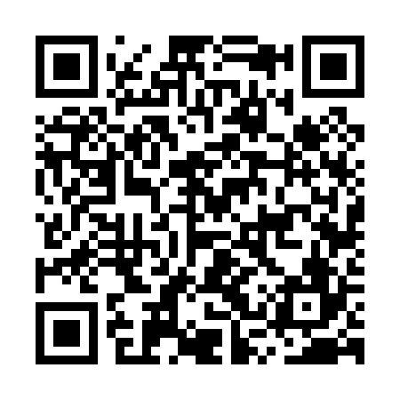 QR code for MSV026