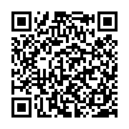QR code for MSV427