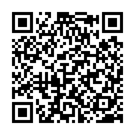 QR code for MSV768