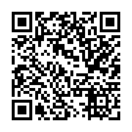 QR code for MSV927