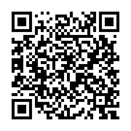 QR code for MSW101