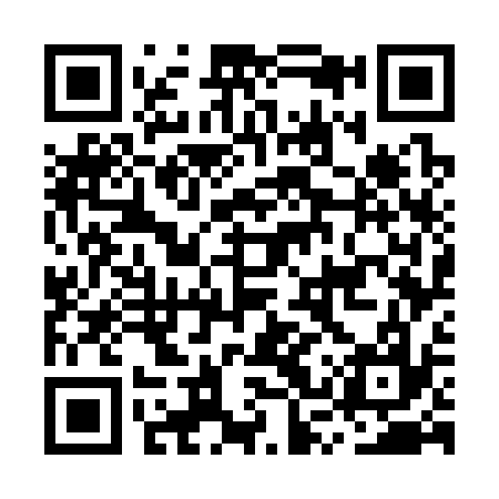 QR code for MSW337