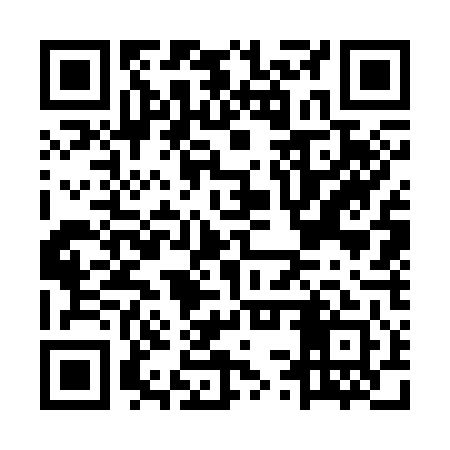 QR code for MSW341