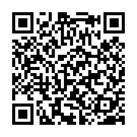 QR code for MSW409