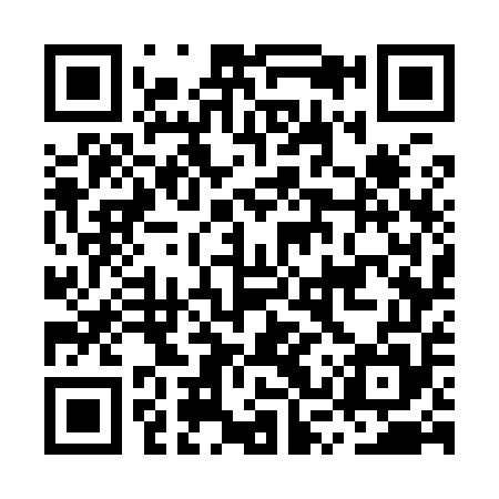QR code for MSW955