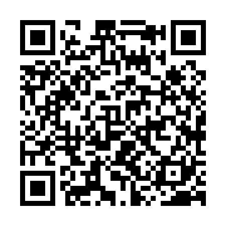 QR code for MSX121