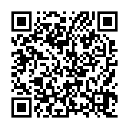 QR code for MSX264