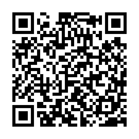 QR code for MSX655