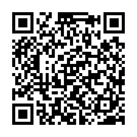 QR code for MSX723