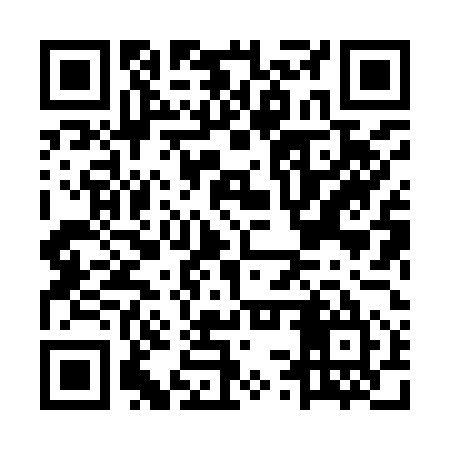QR code for MSX955