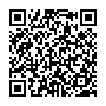 QR code for MSY022
