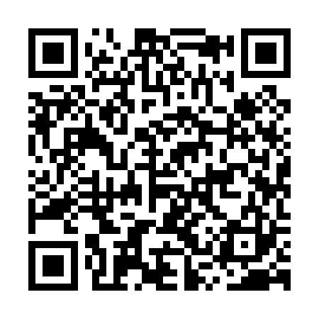 QR code for MSY023