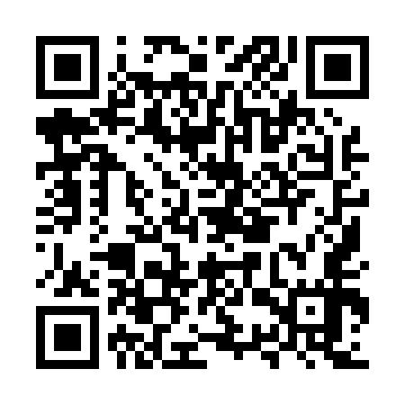 QR code for MSY057