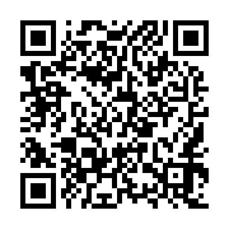 QR code for MSY952